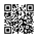 450-0164 QRCode