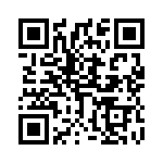 450-018 QRCode