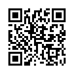 450-019 QRCode