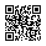 450-090 QRCode