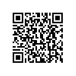 450-10-204-00-001101 QRCode