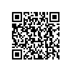 450-10-204-00-006101 QRCode