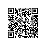 450-10-206-00-106101 QRCode