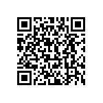 450-10-208-00-006101 QRCode