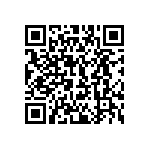 450-10-208-00-106101 QRCode