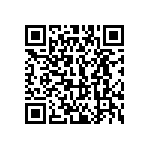 450-10-210-00-001101 QRCode