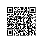 450-10-210-00-006101 QRCode