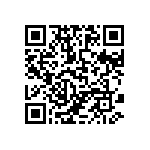 450-10-210-01-899101 QRCode