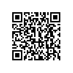 450-10-214-00-013101 QRCode