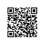 450-10-216-00-106191 QRCode