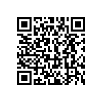 450-10-218-00-001101 QRCode