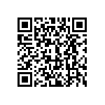 450-10-218-00-018101 QRCode