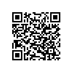 450-10-218-00-106101 QRCode