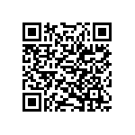 450-10-218-01-899191 QRCode