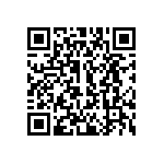 450-10-220-00-013101 QRCode