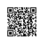 450-10-220-00-018101 QRCode