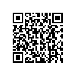 450-10-222-00-006101 QRCode