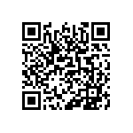 450-10-222-00-018101 QRCode