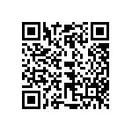 450-10-222-01-899101 QRCode