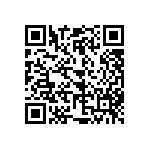 450-10-226-00-001101 QRCode