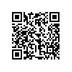 450-10-228-00-006101 QRCode
