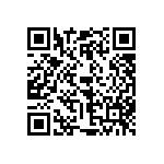 450-10-228-00-018101 QRCode