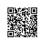 450-10-228-00-106101 QRCode