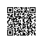 450-10-230-00-018101 QRCode