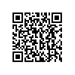 450-10-232-00-006101 QRCode