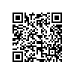 450-10-232-00-106101 QRCode