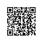 450-10-238-00-013101 QRCode