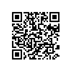 450-10-238-00-018101 QRCode