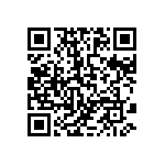 450-10-240-00-013101 QRCode