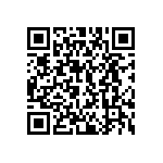 450-10-240-00-106101 QRCode