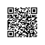 450-10-240-01-899101 QRCode