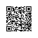 450-10-242-00-006101 QRCode