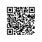450-10-242-01-899101 QRCode