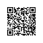 450-10-244-00-006101 QRCode