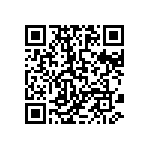 450-10-244-00-013101 QRCode