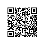 450-10-244-00-106101 QRCode