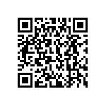 450-10-246-00-001101 QRCode