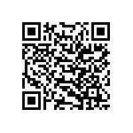 450-10-246-00-006101 QRCode