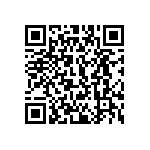 450-10-248-00-001101 QRCode