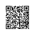 450-10-248-00-006101 QRCode