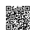 450-10-248-01-899101 QRCode