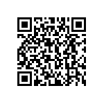 450-10-252-00-006101 QRCode