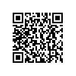 450-10-254-00-001101 QRCode