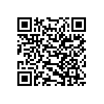 450-10-254-00-006101 QRCode