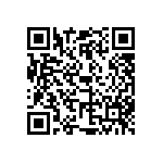450-10-256-00-013101 QRCode