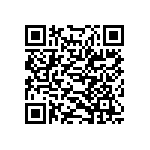 450-10-256-01-899101 QRCode